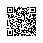 203-22-14-2740-7 QRCode