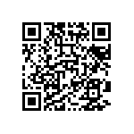 203-22-24-5749-1 QRCode