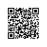 203-444-36291-1 QRCode