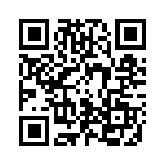 2030-0551 QRCode