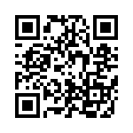 2035-25-B5LF QRCode