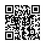 2036-15-B QRCode