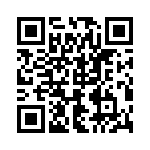 2036-40-B2F QRCode