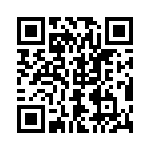 203M014-19B09 QRCode