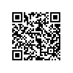 204-10SURC-S400-A8 QRCode