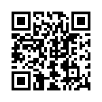 2041294-4 QRCode