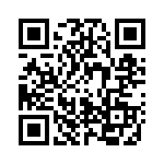 204282-6 QRCode