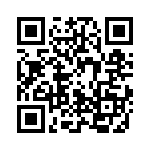 2047-23-BLF QRCode