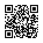 204708-1 QRCode