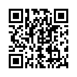 205-11-26613-1 QRCode