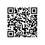 205-1111-28051-2 QRCode