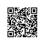 2051-20-SM-RPLF QRCode