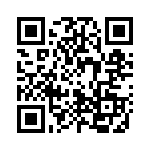 205171-9 QRCode