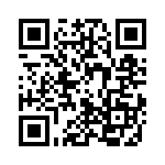 2056-47-ALF QRCode