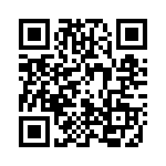 2057990-1 QRCode