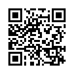 206061-3 QRCode