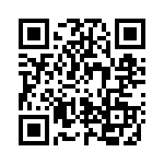 206150-2 QRCode