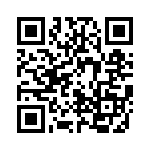 2063-12-01RP2 QRCode