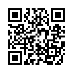 2064-22-01RP2 QRCode