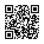 206527-1 QRCode