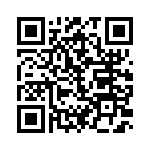 206807-2 QRCode