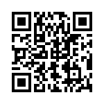 206K050CS4-FA QRCode