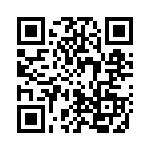 207464-1 QRCode