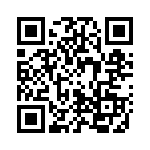 207476-1 QRCode