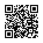 207599-7 QRCode