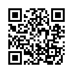 207608-3 QRCode