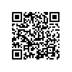 208458096031049 QRCode