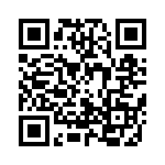 2089-300-BLF QRCode