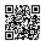 208M718-19C08 QRCode