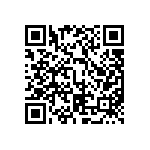 209-1-1-62F-3-2-12 QRCode