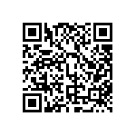 209-1-1-65F-4-8-30-V QRCode