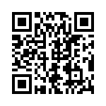 209-1-21305-4 QRCode