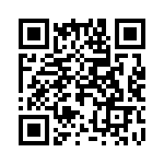 209-2-35041-50 QRCode