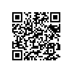 209-3-1-65-4-8-15 QRCode