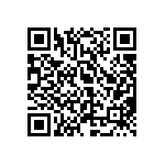 209-3UYSYGW-S530-A3-R2 QRCode