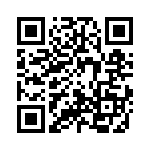 20912111311 QRCode