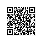 20FMN-BMT-A-TF-LF-SN QRCode