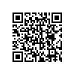 20IMX15-12-12-8G QRCode