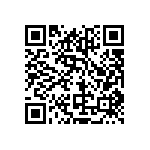 20IMX35D05D12-8ZG QRCode