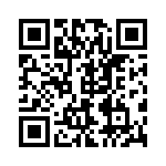 20IMX4-1212-8K QRCode