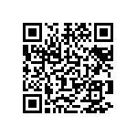 20IMX7-12-12-8G QRCode