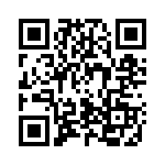 20J1K25 QRCode