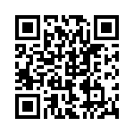 20J4K0E QRCode