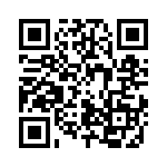 20TQC100MD2 QRCode