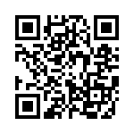 21-033122-564 QRCode