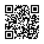 2100HT-101-V QRCode